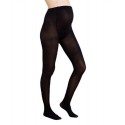 PANTY FARMALASTIC PARA EMBARAZADA COMPRESION NORMAL COLOR NEGRO TALLA GRANDE