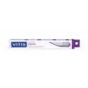 CEPILLO DENTAL VITIS PERIO