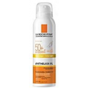 BRUMA INVISIBLE ANTHELIOS XL SPF-50+ 200ml