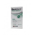 SPRAY BEXIDENT FRESH BREATH ALIENTO FRESCO 15ml