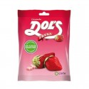 CARAMELOS DOLS SABOR FRESA BOLSA