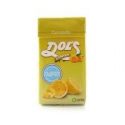 CARAMELOS DOLS SABOR LIMON CAJA