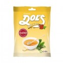CARAMELOS DOLS SABOR MIEL BOLSA
