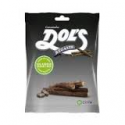 CARAMELOS DOLS SABOR REGALIZ BOLSA