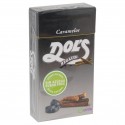 CARAMELOS DOLS SABOR REGALIZ CAJA