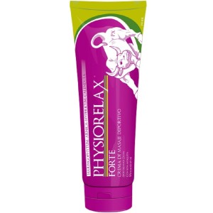 CREMA PHYSIORELAX FORTE...