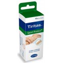 TIRITAS SPORT PROTECT HARTMANN  15u