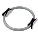 ARO FLEXIBLE YOGA RING 2441