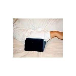 ALMOHADA PARA DIVERSAS...