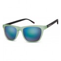 GAFAS DE SOL MONTANA M45