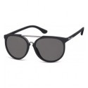 GAFAS DE SOL MONTANA S32