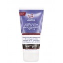 CREMA DE MANOS NEUTROGENA VISIBLY RENEW ELASTICIDAD INTENSA SPF-20 75ml