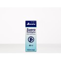 SUERO FISIOLOGICO BETAFAR 50ml