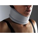 COLLARIN FARMALASTIC INNOVA PARA NIÑOS