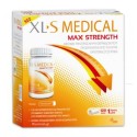 XLS MEDICAL MAX STRENTGH 120comp