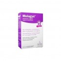 GEL HIDRATANTE VAGINAL MELAGYN GYNEA 60ml