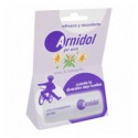 GEL STICK ARNIDOL 15ml