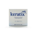 KERATIX SOLUCION CUTANEA CON 36 PARCHES