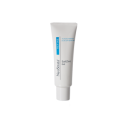 GEL NEOSTRATA REFINE SALIZINC GEL