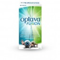 COLIRIO OPTAVA FUSION 10ml