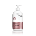GEL HIGIENE INTIMA DIARIA CUMLAUDE 500ml