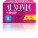 PROTEGESLIP AUSONIA NORMAL 40u
