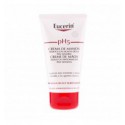 CREMA DE MANOS EUCERIN pH5