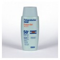 GEL SOLAR ISDIN FUSION GEL BODY SPF-50+ 100ml