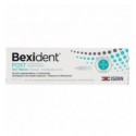 GEL DENTAL BEXIDENT POST GEL 25ml