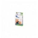 TIRITAS KIDS HARTMANN 20u.