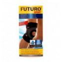 RODILLERA FUTURO SPORT TALLA GRANDE