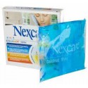 BOLSAS FRIO/CALOR NEXCARE COLDHOT MINI 10x10cm