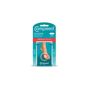 APOSITOS COMPEED AMPOLLAS...