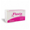 FLAVIA PLUS 30 cápsulas