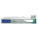 CEPILLO DENTAL VITIS SUAVE