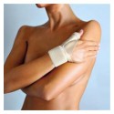 MUÑEQUERA METAPULGAR FARMALASTIC INNOVA TALLA GRANDE/EXTRA-GRANDE