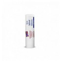 BALSAMO LABIAL NEUTROGENA SPF 20