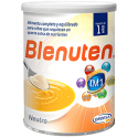 BLENUTEN SABOR NEUTRO 400gr