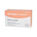 GESTAGYN LACTANCIA 30 cápsulas