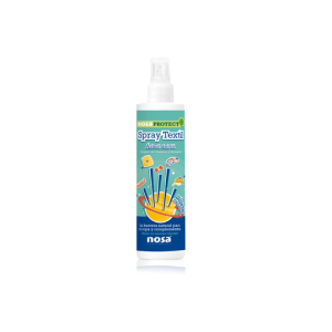 SPRAY TEXTIL NOSAPROTECT...