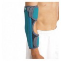 INMOVILIZADOR DE CODO PEDIATRICO SIN FLEXIÓN ORLIMAN OP1141 TALLA PEQUEÑA