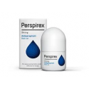 ROLL-ON ANTITRANSPIRANTE PERSPIREX STRONG