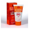 GEL SOLAR HELIOCARE ADVANCED SPF-50 50 ml