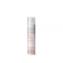 DERMOCREMA CON OMEGA 6 100ml