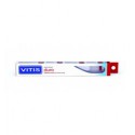 CEPILLO DENTAL VITIS DURO