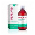 COLUTORIO PERIO-AID MANTENIMIENTO 500ml