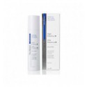 SERUM GEL ALTA POTENCIA R NEOSTRATA RESURFACE CANTABRIA LABS 50ml