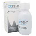 LIQUIDO GINGIVAL ODDENT ACIDO HIALURONICO 150ml