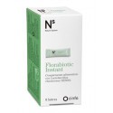 FLORABIOTIC INSTANT NS CINFA 8 sobres
