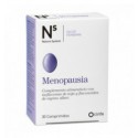 MENOPAUSIA NS CINFA 30 comprimidos